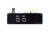 Source Audio - One Series Atlas Compressor