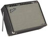 Fender Amps - Tone Master Twin ReverbFender Amps - Tone Master Twin Reverb