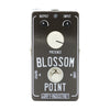 Surfy Industries - Blossom Point V2.0