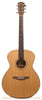 Eastman AC122 Acoustic Guitar - front