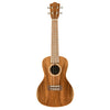 Lanikai ACS-C Solid Acacia Concert