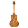Lanikai ACS-C Solid Acacia Concert