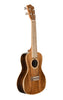 Lanikai ACS-C Solid Acacia Concert