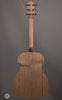 Taylor Acoustic Guitars - AD12E - American Dream - Sunburst - Back