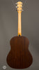 Taylor Acoustic Guitars - American Dream AD17e V-Class