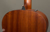 Taylor Acoustic Guitars - American Dream AD27e - Grand Pacific - Heel
