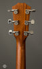 Taylor Acoustic Guitars - American Dream AD27e - Grand Pacific - Tuners