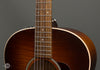 Taylor Acoustic Guitars - AD27e - American Dream - V Class - Flame Top - Maple - Frets