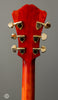 Eastman Guitars - AR405E CLA - Archtop w P90 - Tuners