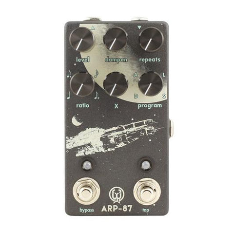 Walrus Audio - ARP-87 Delay