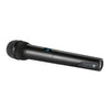 Audio-Technica Microphones - ATW-1102 System 10 Dynamic Wireless System