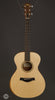 Taylor Acoustic Guitars - Academy 12 - Front
