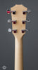 Taylor Acoustic Guitars - Academy 12 - Tuners