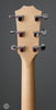 Taylor Acoustic Guitars - Academy 12e
