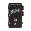 Goodwood Audio - Acoustic Interfacer