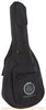 MSM-Acoustic-Guitar-Gigbag-angle