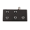 Goodwood Audio - Acoustic Interfacer