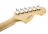 Squier - Affinity Strat RW Lefty - Sunburst - Tuners