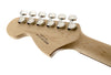 Squier - Affinity Strat RW - Sunburst - Tuners
