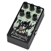 EarthQuaker Devices - Afterneath Otherworldly Reverb V3