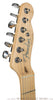 Used Fender American Standard Tele photo