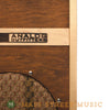 Analog Outfitters - 2x12" Cabinet