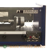 Analog Outfitters - The Scanner