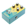 EarthQuaker Devices - Aurelius Tri-Chorus