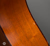 Bagnasco & Caseti Guitars - 2020 12-Fret D-18 - Used - Ding