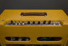 Gehring Amps - Bandmaster 5E7