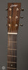 Collings Guitars - Baritone 2H