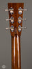 Collings Guitars - Baritone 2H