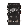 Goodwood Audio - Bass Interfacer