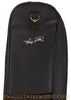 MSM-Bass-Gig-Bag-D-Ring