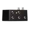Goodwood Audio - Bass Interfacer