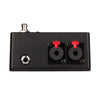Goodwood Audio - Acoustic Interfacer