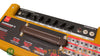 Fender Amps - Bassbreaker 15 Combo - Tweed