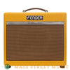 Fender Amps - Bassbreaker 15 Combo - Tweed