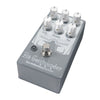 EarthQuaker Devices - Bit Commander Octave Synth