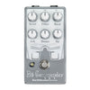 EarthQuaker Devices - Bit Commander Octave Synth