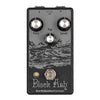 EarthQuaker Devices - Black Ash fuzz