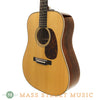 Blazer and Henkes Phoenix 28 Dread 2008 - angle