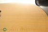 Blazer and Henkes Phoenix 28 Dread 2008 - crack detail 1