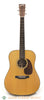 Blazer and Henkes Phoenix 28 Dread 2008 - front