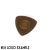 BlueChip Picks - TPR 60 - MSM Logo