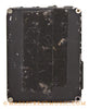 TC Electronic Booster + Distortion Pedal Used - bottom