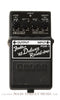 BOSS FDR-1 - Top