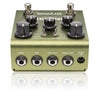 Strymon Effect Pedals - Brigadier