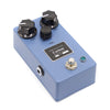 Browne Amplification - The Carbon