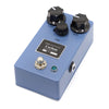 Browne Amplification - The Carbon